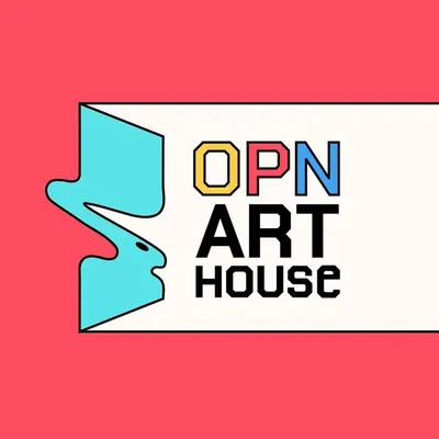 Opn Art House By Gaysi profile