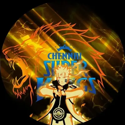  乛OPnaruto profile