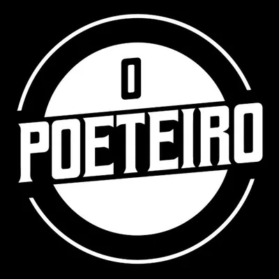 O Poeteiro ® profile