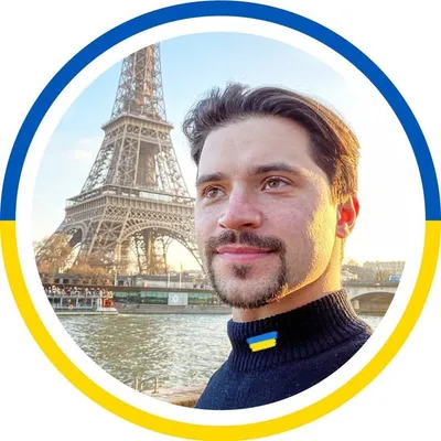 Αλέξανδρος Πονομάροβ profile