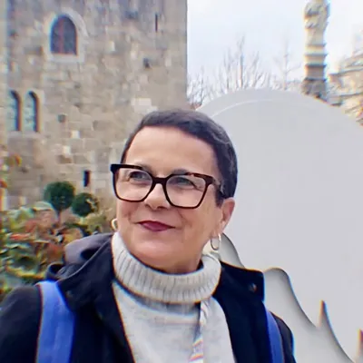 o Porto encanta e outras viagens profile