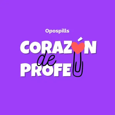 Opospills profile