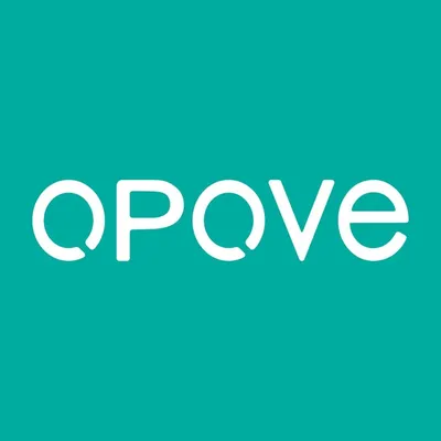 Opove Massage Device profile