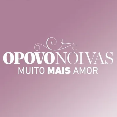 O POVO Noivas profile