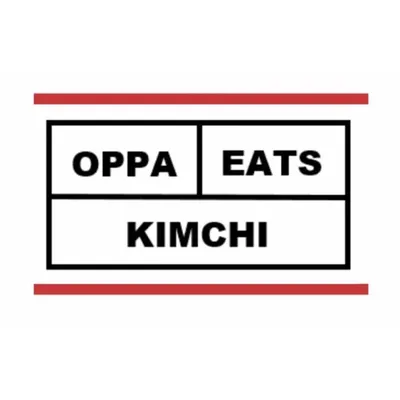 OPPA KIMCHI profile