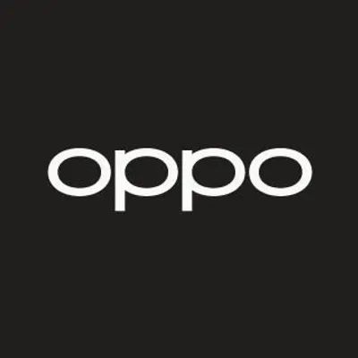 OPPO profile