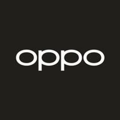 OPPO Arabia profile