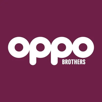 Oppo Brothers ๐ฉ๐ช๐ฆ๐น profile