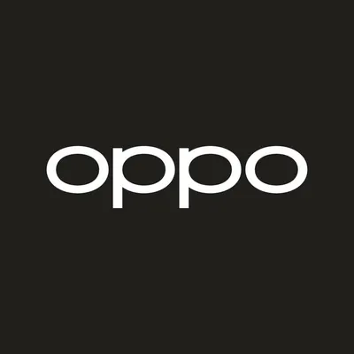 OPPO Malaysia profile