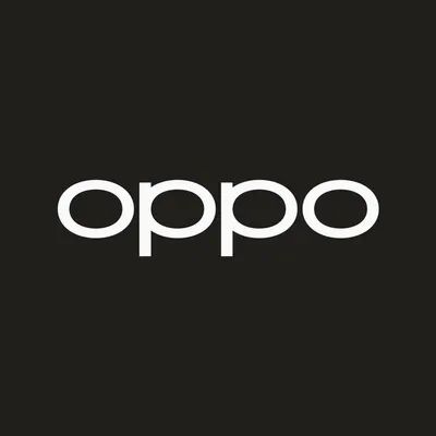 OPPO México profile