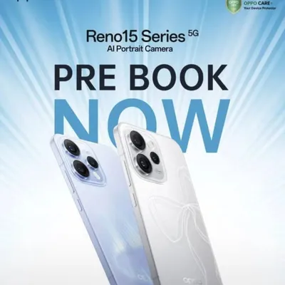 Oppo Mobile Mh34 profile