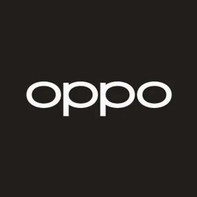 OPPO Switzerland profile