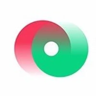 Opraahfx profile