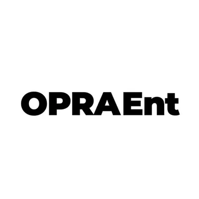 OPRA Entertainment profile