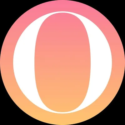 Oprah Daily profile