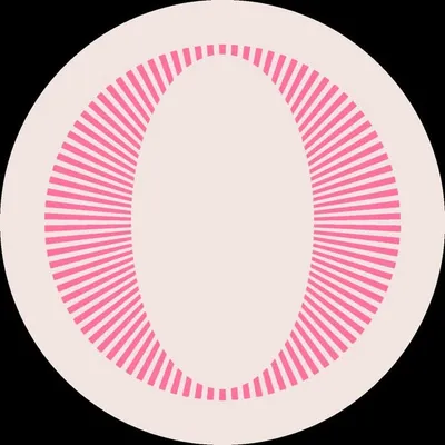 Oprah’s Book Club profile