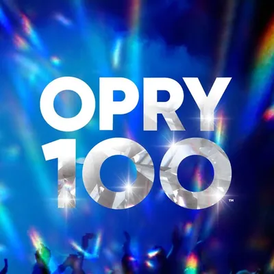 Grand Ole Opry profile