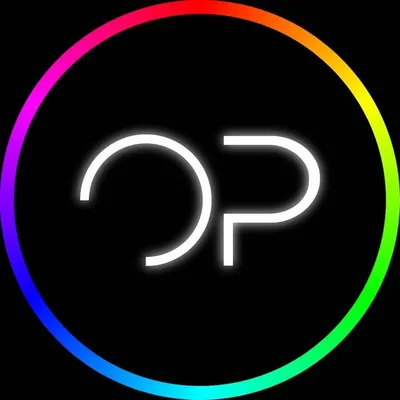 Gaming Setups | Tech | PC profile