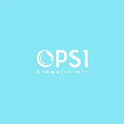 Opsi Derma Clinic profile
