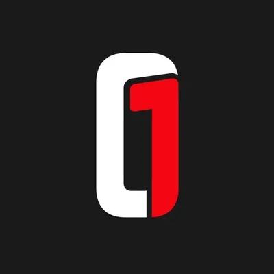 ONE PRO SPORTS MANAGEMENT ๐ profile