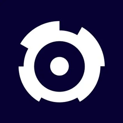 ITRS Opsview profile