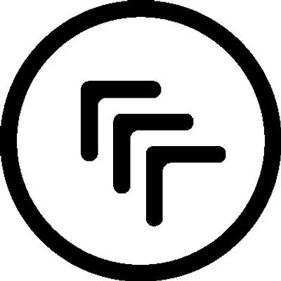 OPTARISE profile