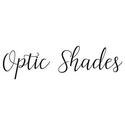 Optic Shades profile