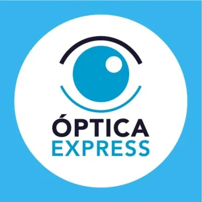Óptica Express profile
