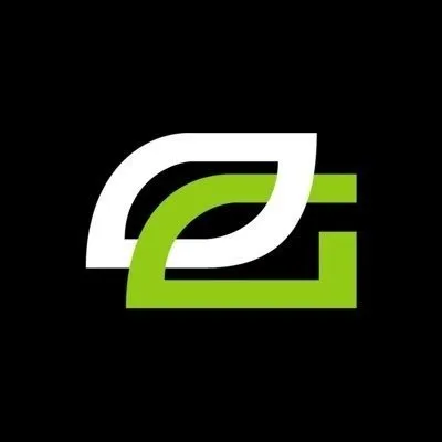OpTic Gaming profile