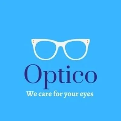 Optico profile