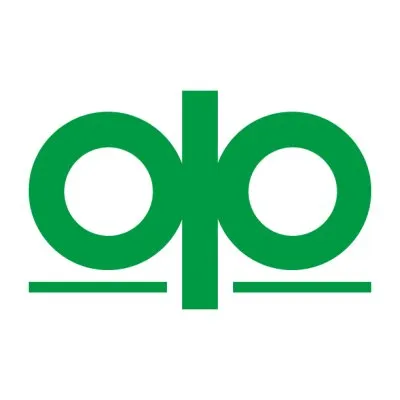 Opticron profile