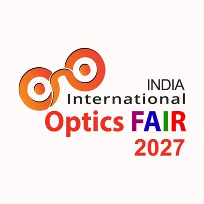 Optics Fair profile