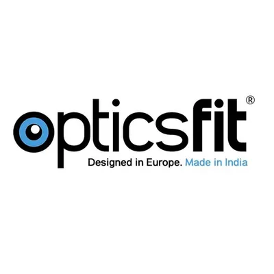 Opticsfit profile