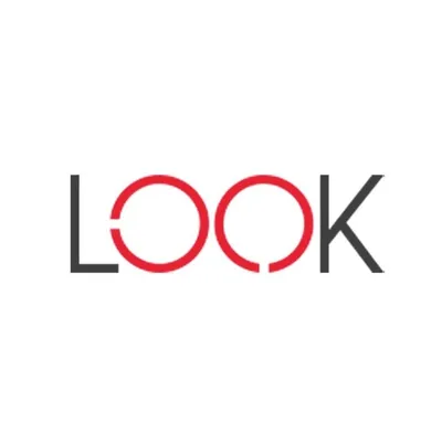 Оптика LOOK • Минск // очки • линзы profile