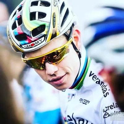 Eyesport by Optiek Van Gorp profile