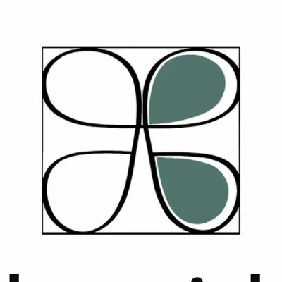OPTIK BY michèle B. profile