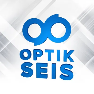 Optik Seis profile