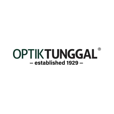 OPTIK TUNGGAL profile
