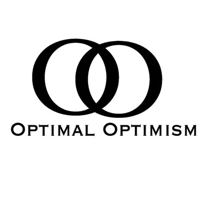 Optimal Optmism Motivation profile
