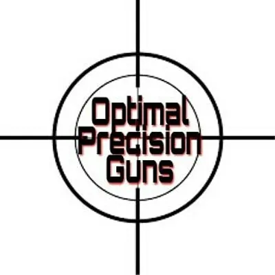Optimal Precision Guns profile