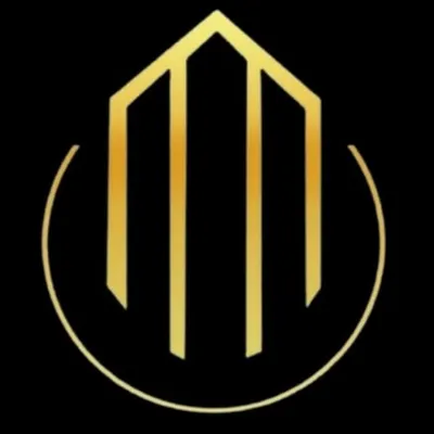 Optimal Realty profile