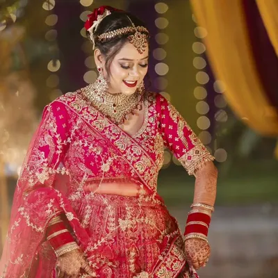 Shipra profile