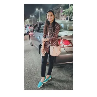 Dr_pk profile