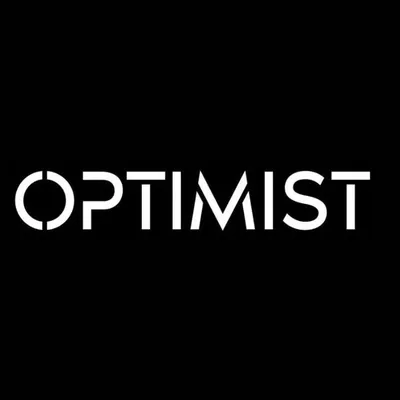 Optimist Jeans Atacado profile