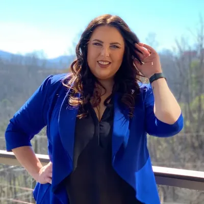 Kara Dennison, SPHR profile