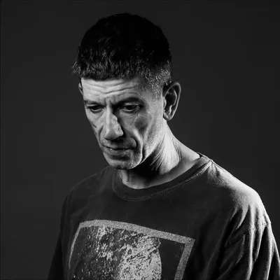 Optimo (Espacio) profile