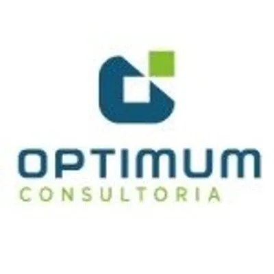 Optimum Consultoria em Gestão profile