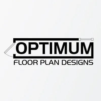 Optimum Floor Plan Designs profile