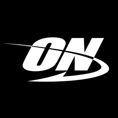 Optimum Nutrition India profile
