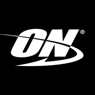 Optimum Nutrition profile
